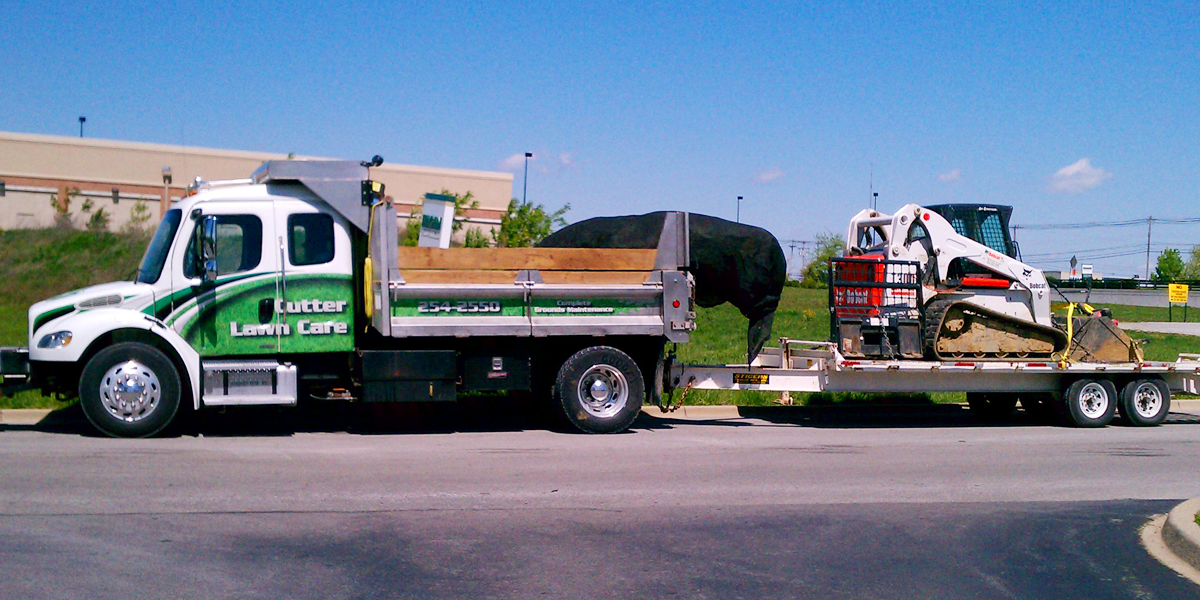 CUTTER GALLERY IMAGES 3