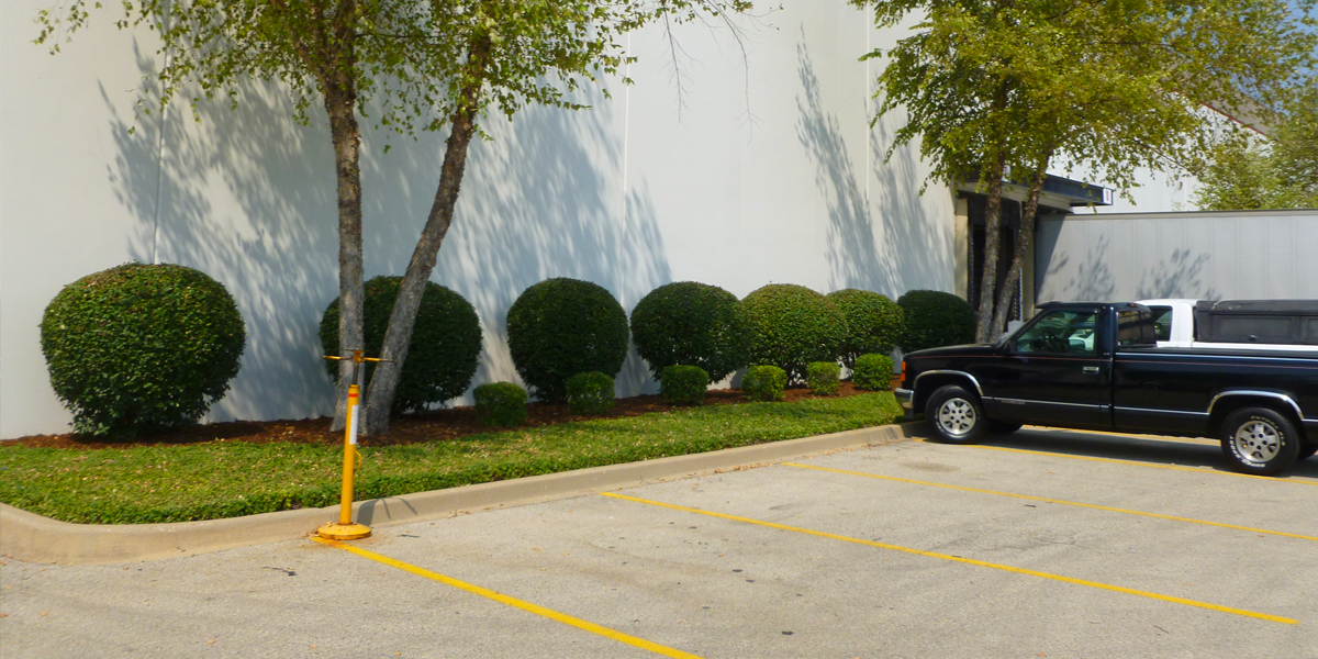 CUTTER GALLERY IMAGES 5