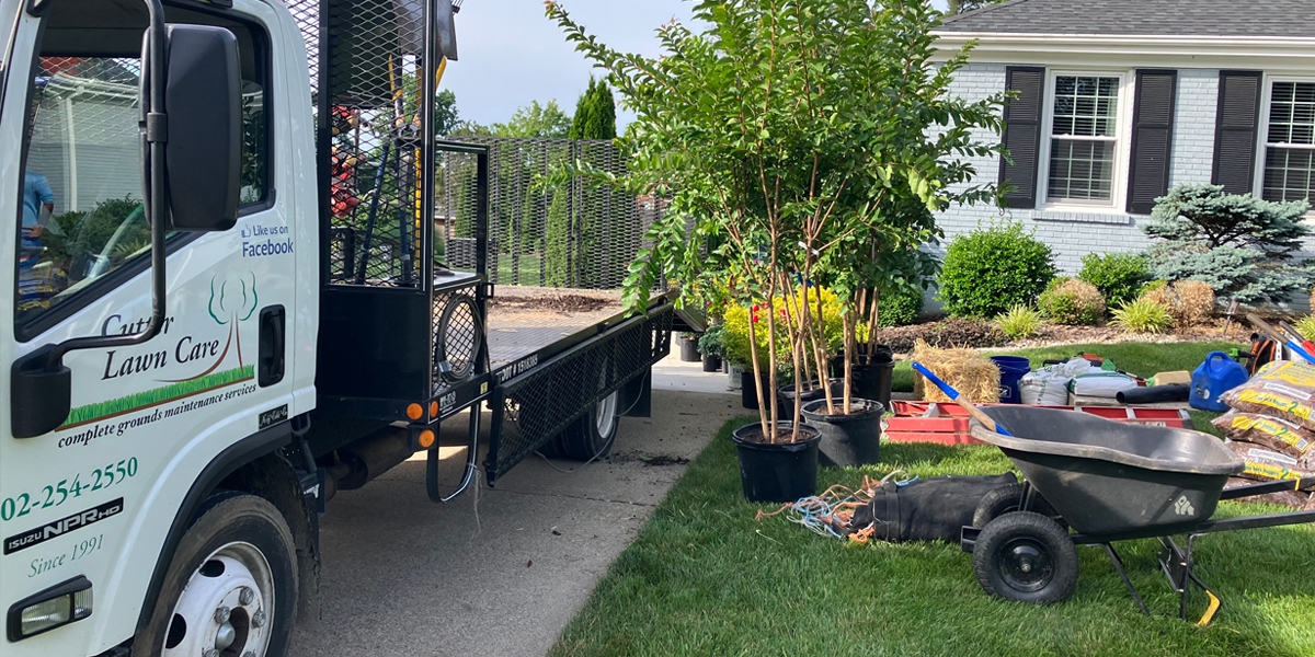 CUTTER GALLERY IMAGES 9