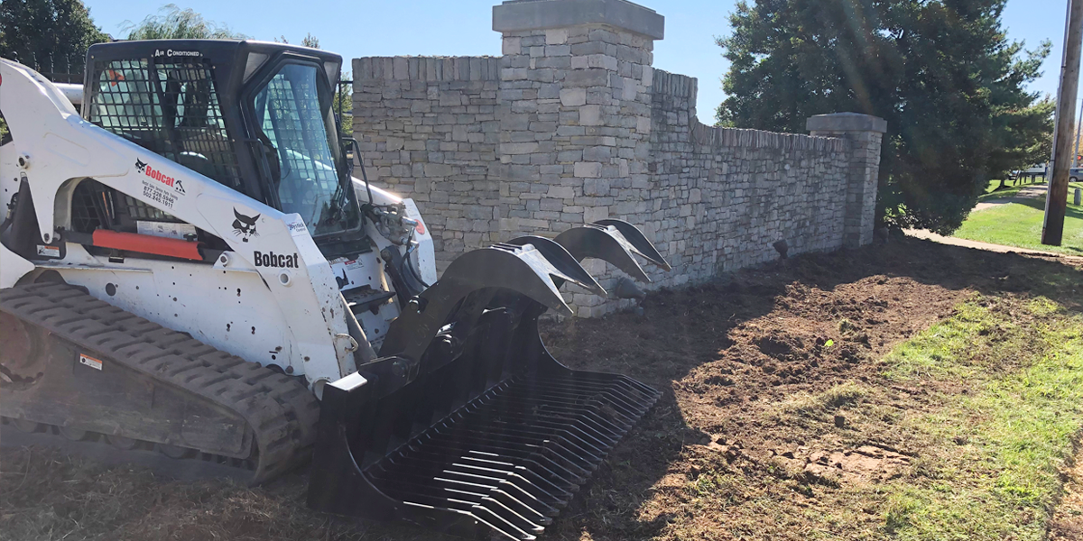 CUTTER GALLERY IMAGES